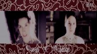 Fingersmith 指匠情挑— I was addicted to your touch （HD）
