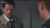 邪惡力量 第6季第7集 Family Matters
