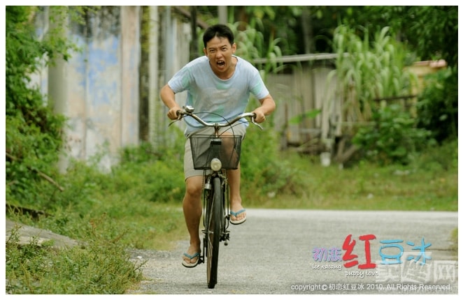 http://www.omega3-ala.com/pics/default/download/07da45288ab1758421fcf7ca39d7691e.jpg