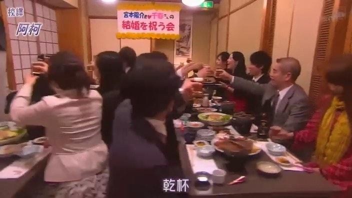 http://www.omega3-ala.com/pics/default/download/07da4e355c3a841b4c306431b012e6a2.jpg