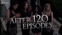 美少女的謊言 5x25 Promo - 'Welcome to the Dollhouse' Season 5 Finale