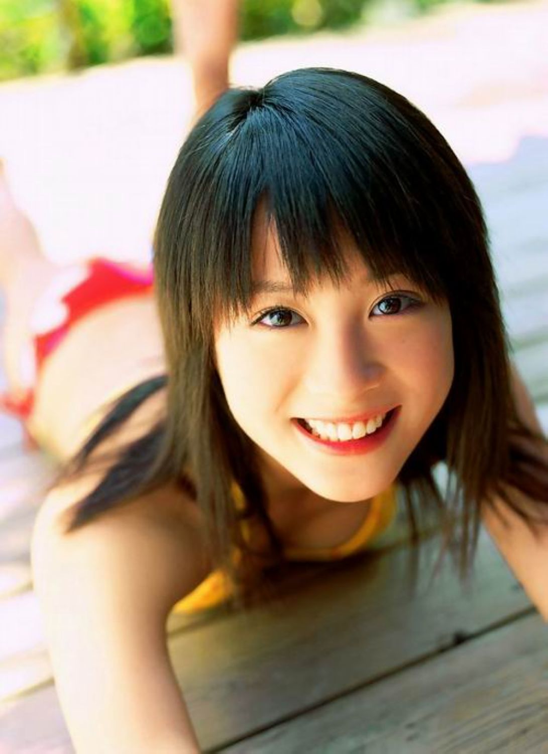 http://www.omega3-ala.com/pics/default/download/07dcfe75126b6b2c667819cb5a4dfb46.jpg