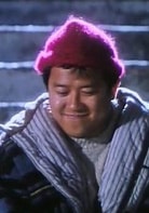 曾志偉