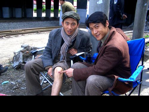 http://www.omega3-ala.com/pics/default/download/07dd8be8ce8abd33db79c1d8998fc121.jpg