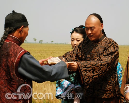 http://www.omega3-ala.com/pics/default/download/07ddd96119e257fbbcfc24a524797e06.jpg