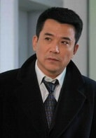 孫淳
