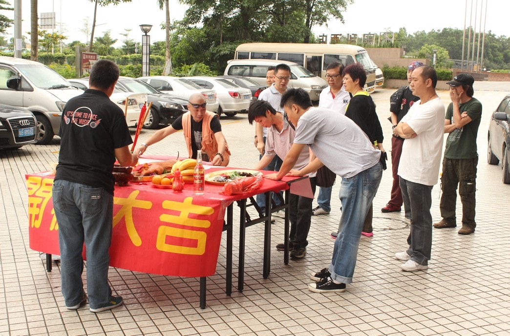 http://www.omega3-ala.com/pics/default/download/07df046f98155f8b513c37dc7e2a2622.jpg