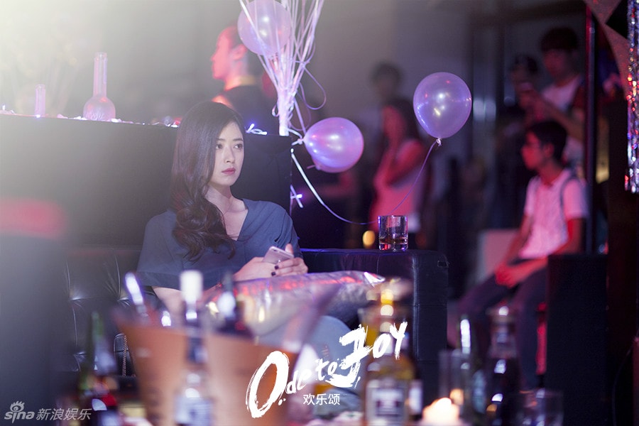 http://www.omega3-ala.com/pics/default/download/07df1bdb99d3dd490417307adf18f722.jpg