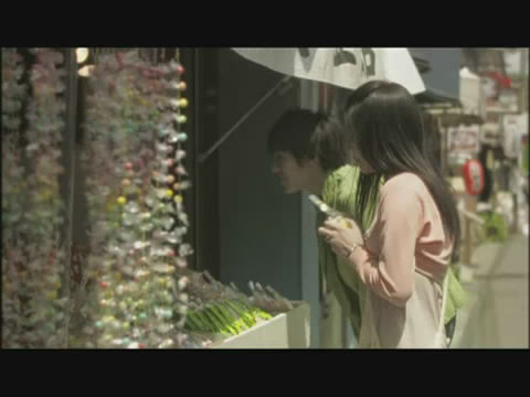 http://www.omega3-ala.com/pics/default/download/07e041c742b792e1f2342101028784bf.jpg