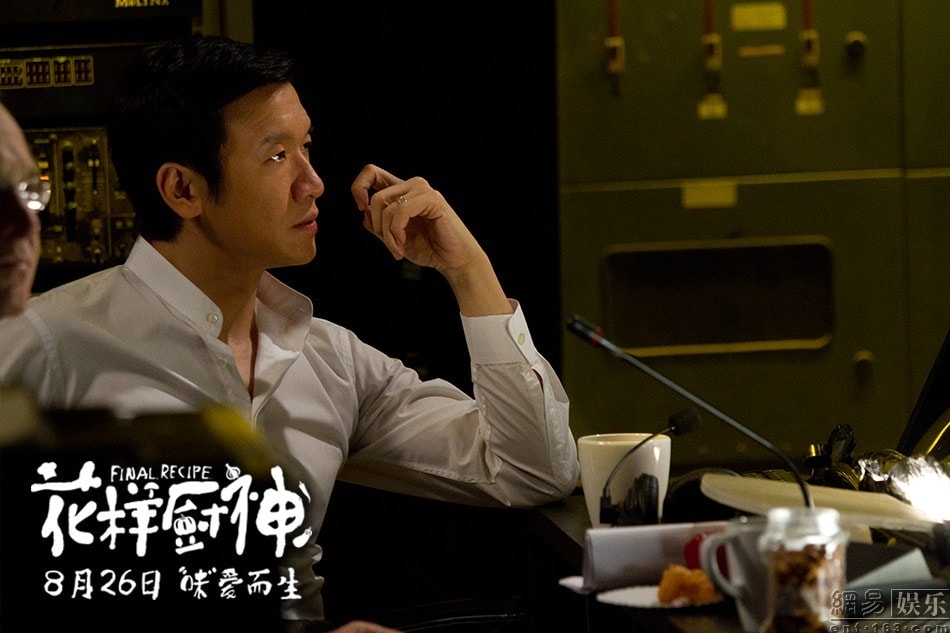 http://www.omega3-ala.com/pics/default/download/07e219b055a731b439dbff74f9692394.jpg