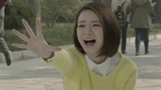 預告片