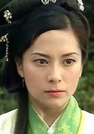 郭羨妮