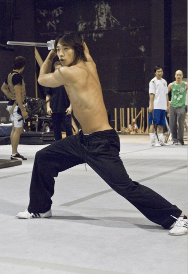 http://www.omega3-ala.com/pics/default/download/07ed69bfe6f632ab1385696981d9a124.jpg