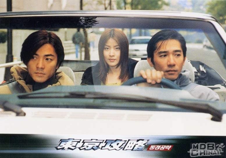 http://www.omega3-ala.com/pics/default/download/07ed6e65636c56dfb651097382b94a0e.jpg