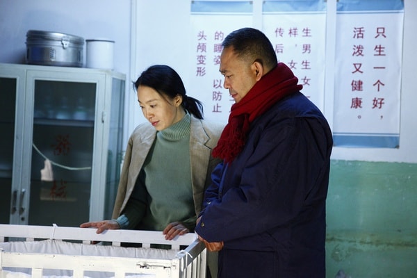 http://www.omega3-ala.com/pics/default/download/07ed9fb50d77686b7e719e6b564204ca.jpg