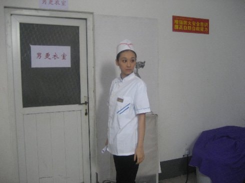 http://www.omega3-ala.com/pics/default/download/07f3cfd56d0624d7661e082b289b73fc.jpg