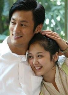 純白之戀