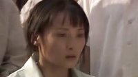 《耳光響亮》