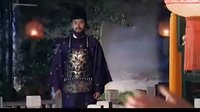 趙嘉儀幻想蟬翼紗衣誘惑林將軍