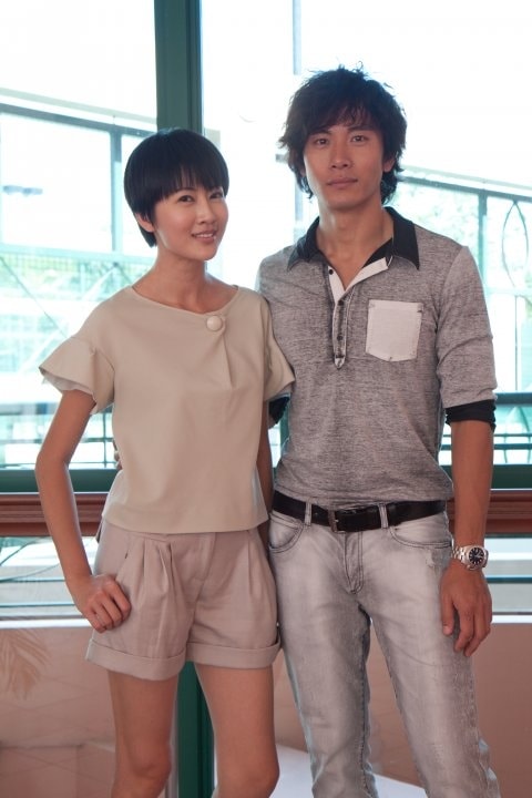 http://www.omega3-ala.com/pics/default/download/07f8e2b2de34a33bf012dea3c206f5a0.jpg