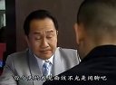 讀心神探國語姚學(xué)琛與黃警官的交流（識謊網(wǎng)－識網(wǎng)分析專用視頻）