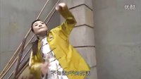 ((公公出宮))下集預(yù)告片。第二集粵語版
