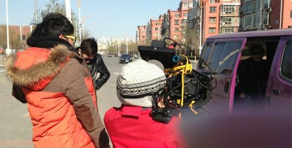 http://www.omega3-ala.com/pics/default/download/07fb3f6d628228a48e04f20d5199ba9c.jpg
