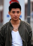 劉長(zhǎng)德