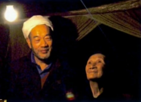 http://www.omega3-ala.com/pics/default/download/07fbd9d5fec7ff496704e86b7e49b00a.jpg