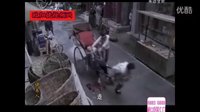 小沈陽姐夫被殺