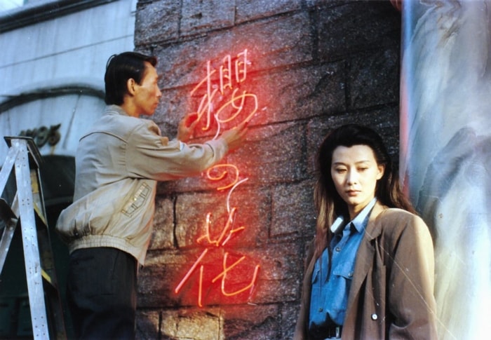 http://www.omega3-ala.com/pics/default/download/07fc57e2efbfa020d400f765f2e40bbd.jpg