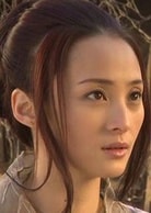 蔣勤勤
