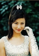 蔡曉儀