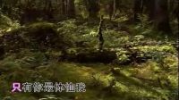 走出軟弱_標(biāo)清