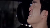 歐若拉公主101集 對(duì)我來說只有你 (??? ????)