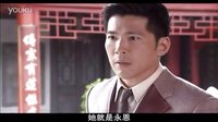 鴛鴦佩