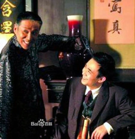 http://www.omega3-ala.com/pics/default/download/080470cab3ec5e5201b4eee5a240e21f.jpg