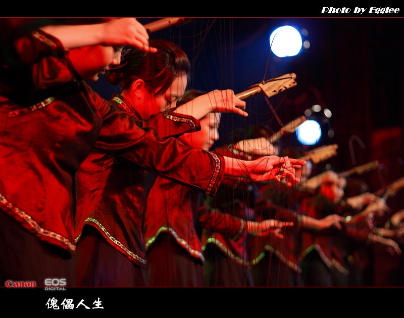 http://www.omega3-ala.com/pics/default/download/0805d58eba47657557d21a56341d3fca.jpg