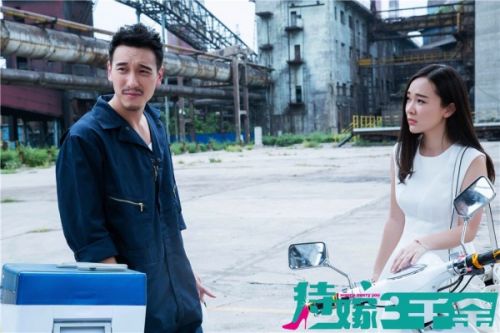 http://www.omega3-ala.com/pics/default/download/080613a7af1abf391d5e9caae3471475.jpg