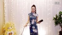 劉老根大舞臺 演員  趙文靜 歌曲《歌在飛》_超清豐寧窄嶺王鳳國