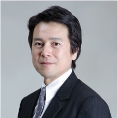 國廣富之