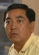 秦沛
