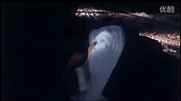 何日君再來 預告片