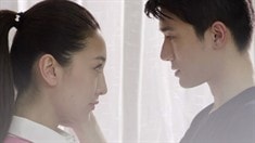預告片2