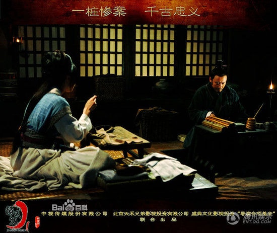 http://www.omega3-ala.com/pics/default/download/0809d38b3d7721805fe7be90c85bafea.jpg