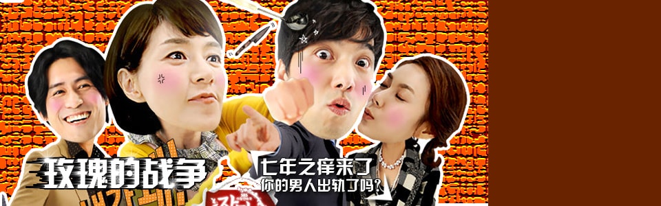 http://www.omega3-ala.com/pics/default/download/080de5470f1689d211b62b16f7b930b3.jpg