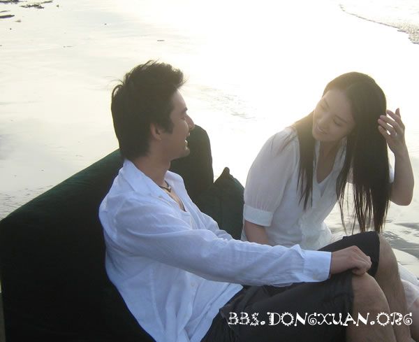http://www.omega3-ala.com/pics/default/download/080e1c18811388906344931443f2bb4d.jpg