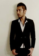 羅平