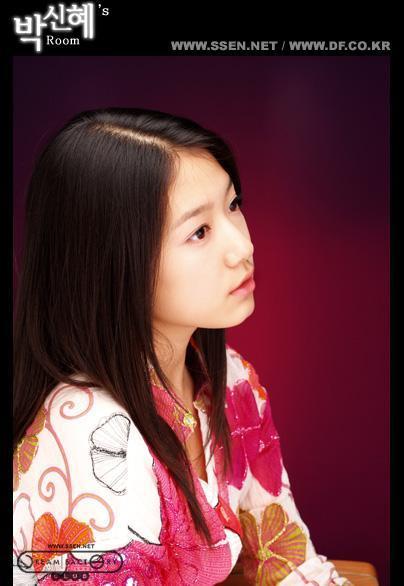 http://www.omega3-ala.com/pics/default/download/080ee947f61e5f777a0f21a141fd0dd5.jpg