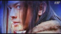 神雕俠侶黃曉明版 片尾曲『江湖笑』